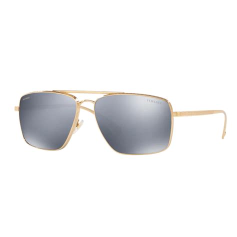 versace ve2216